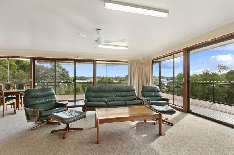 Photo - 44-46 Fourth Avenue, Raymond Island VIC 3880 - Image 4