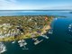 Photo - 44-46 Fourth Avenue, Raymond Island VIC 3880 - Image 6