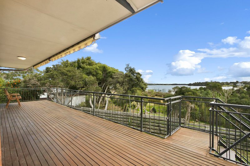 Photo - 44-46 Fourth Avenue, Raymond Island VIC 3880 - Image 8