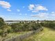 Photo - 44-46 Fourth Avenue, Raymond Island VIC 3880 - Image 11