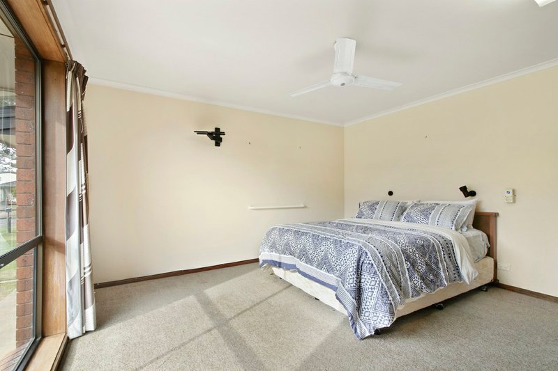 Photo - 44-46 Fourth Avenue, Raymond Island VIC 3880 - Image 14