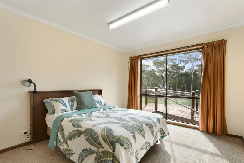 Photo - 44-46 Fourth Avenue, Raymond Island VIC 3880 - Image 16