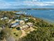 Photo - 44-46 Fourth Avenue, Raymond Island VIC 3880 - Image 21