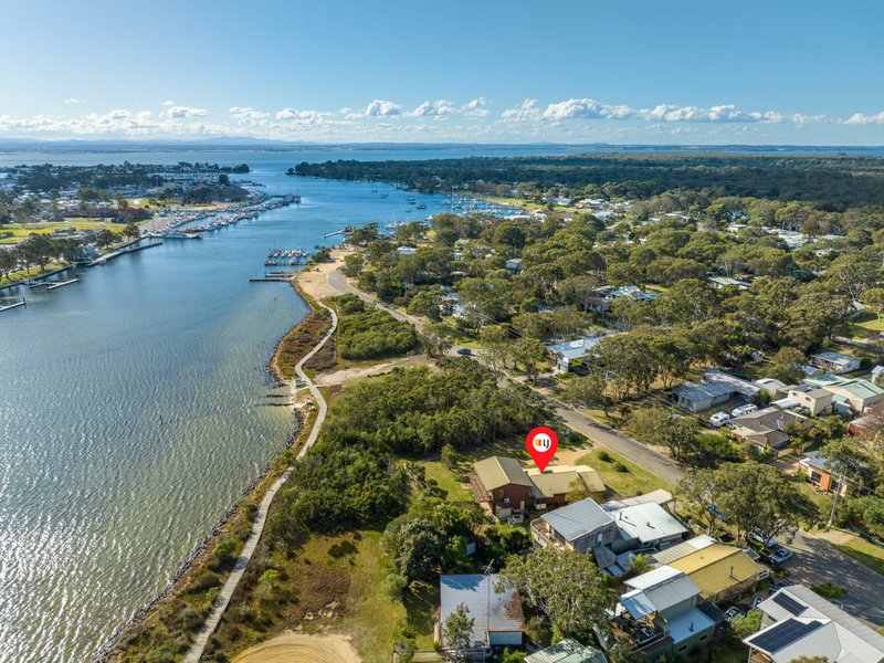 Photo - 44-46 Fourth Avenue, Raymond Island VIC 3880 - Image 22