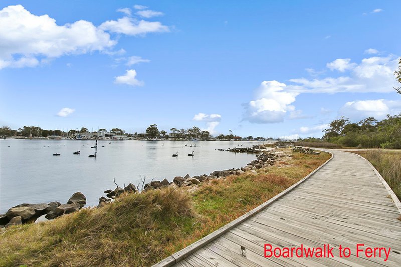 Photo - 44-46 Fourth Avenue, Raymond Island VIC 3880 - Image 23