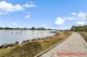 Photo - 44-46 Fourth Avenue, Raymond Island VIC 3880 - Image 23