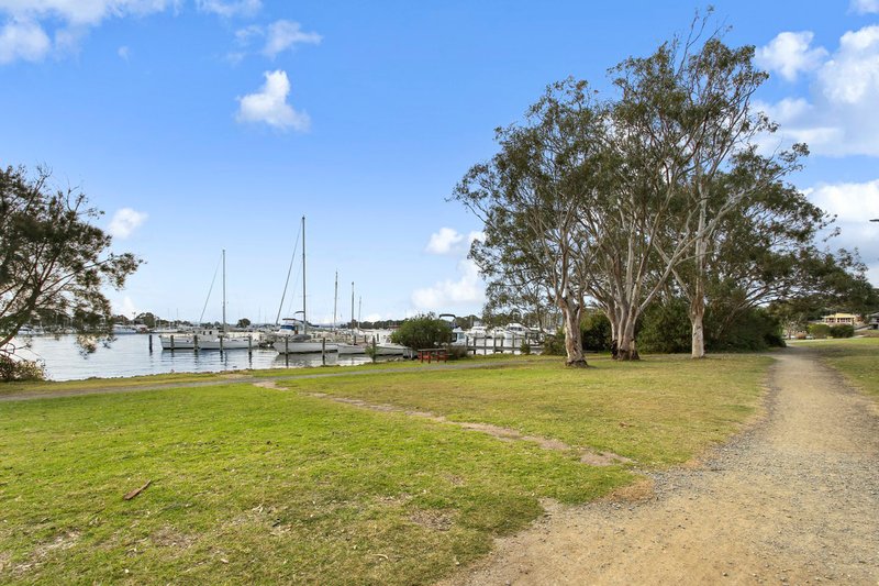 Photo - 44-46 Fourth Avenue, Raymond Island VIC 3880 - Image 24