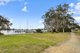 Photo - 44-46 Fourth Avenue, Raymond Island VIC 3880 - Image 24