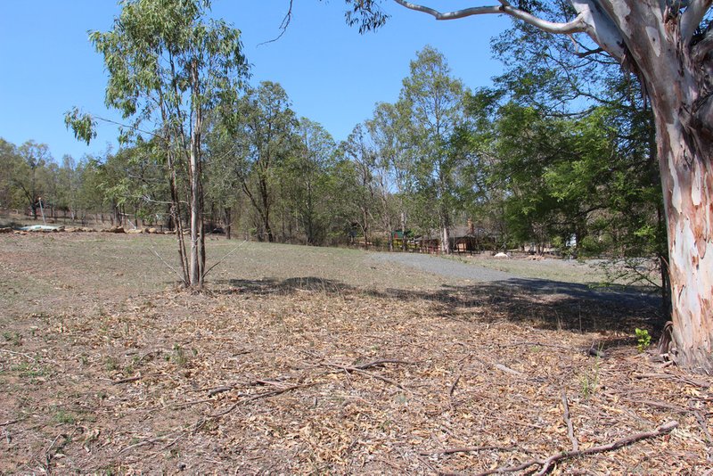 Photo - 44-46 Ogilvie Place, Kooralbyn QLD 4285 - Image 8