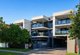 Photo - 44-46 Rawlinson Street, Murarrie QLD 4172 - Image 1