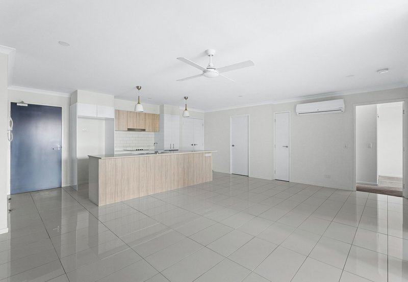 Photo - 44-46 Rawlinson Street, Murarrie QLD 4172 - Image 2