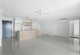 Photo - 44-46 Rawlinson Street, Murarrie QLD 4172 - Image 2