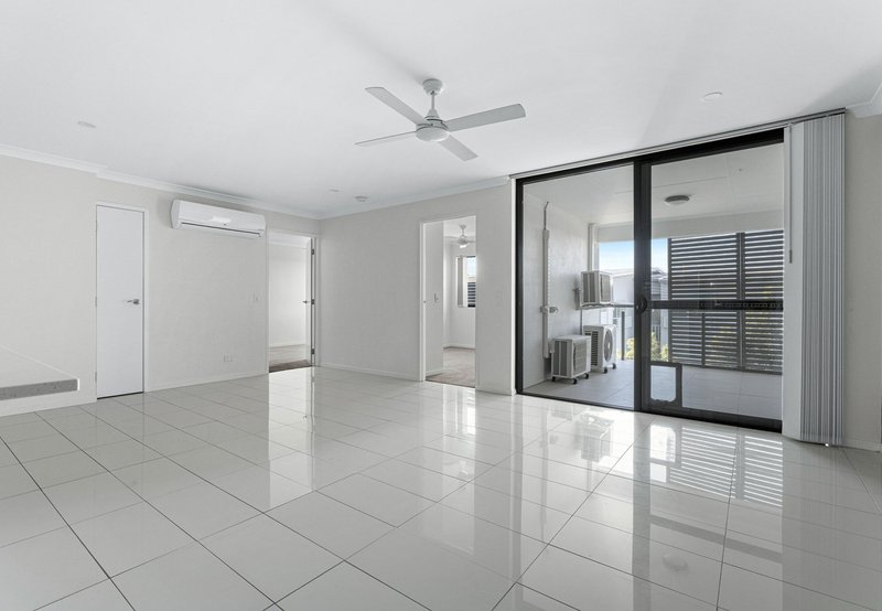 Photo - 44-46 Rawlinson Street, Murarrie QLD 4172 - Image 3