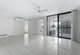 Photo - 44-46 Rawlinson Street, Murarrie QLD 4172 - Image 3