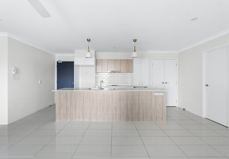 Photo - 44-46 Rawlinson Street, Murarrie QLD 4172 - Image 4