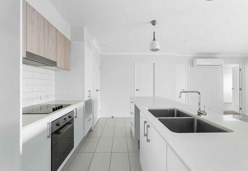 Photo - 44-46 Rawlinson Street, Murarrie QLD 4172 - Image 5