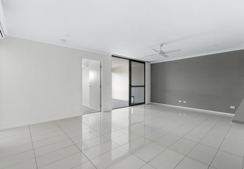 Photo - 44-46 Rawlinson Street, Murarrie QLD 4172 - Image 6