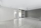 Photo - 44-46 Rawlinson Street, Murarrie QLD 4172 - Image 6