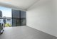 Photo - 44-46 Rawlinson Street, Murarrie QLD 4172 - Image 7