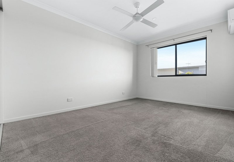 Photo - 44-46 Rawlinson Street, Murarrie QLD 4172 - Image 8