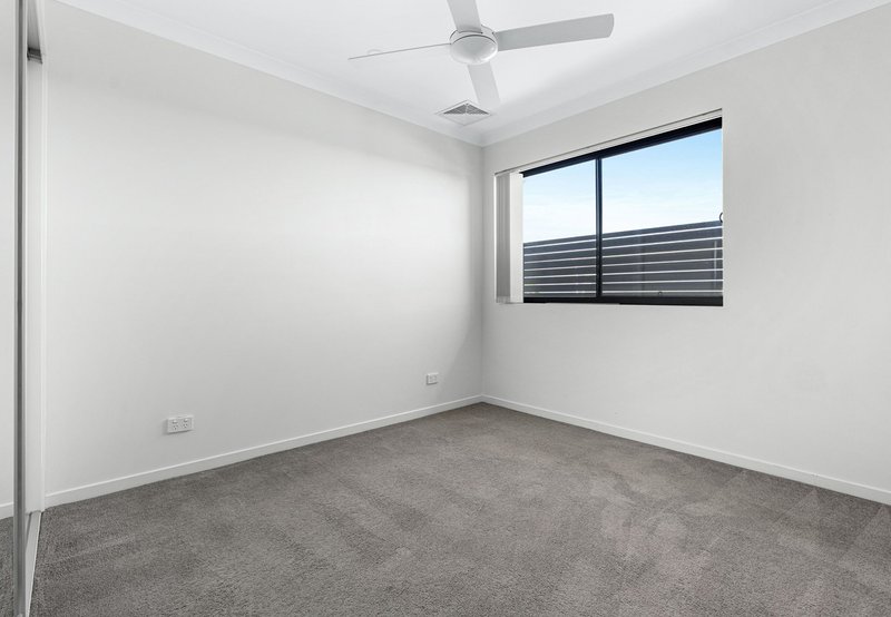 Photo - 44-46 Rawlinson Street, Murarrie QLD 4172 - Image 10