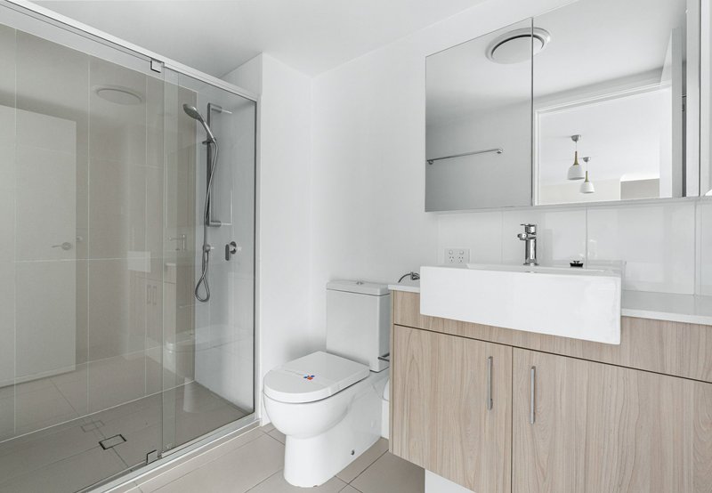 Photo - 44-46 Rawlinson Street, Murarrie QLD 4172 - Image 11