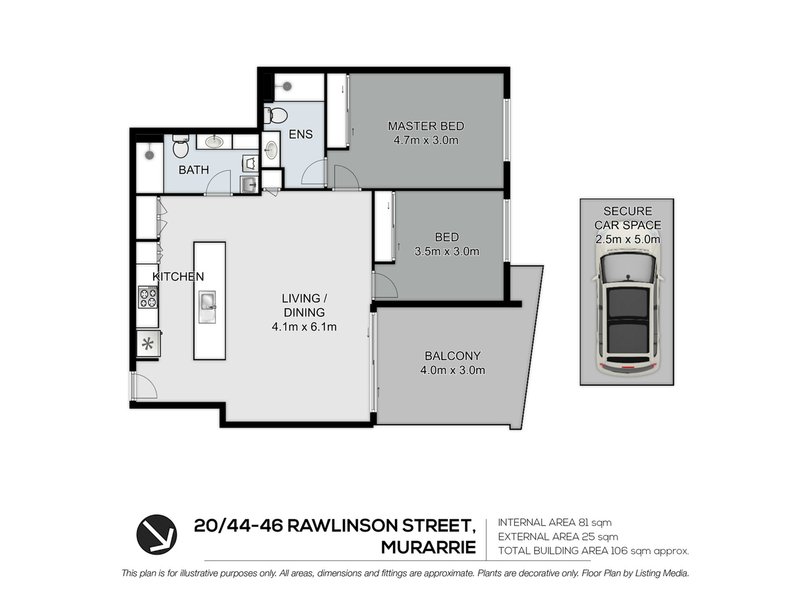 Photo - 44-46 Rawlinson Street, Murarrie QLD 4172 - Image 12