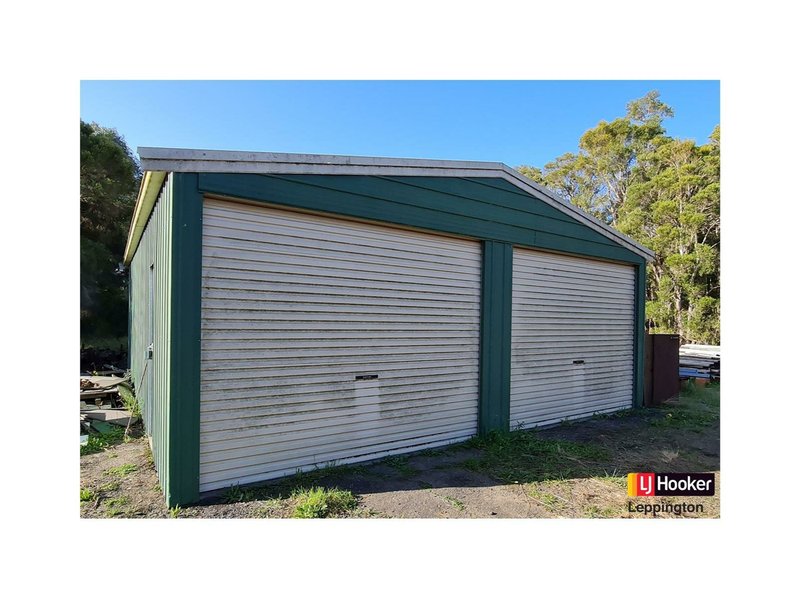 Photo - 44-46 Tavistock Road, Kemps Creek NSW 2178 - Image 3