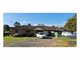 Photo - 44-46 Tavistock Road, Kemps Creek NSW 2178 - Image 4