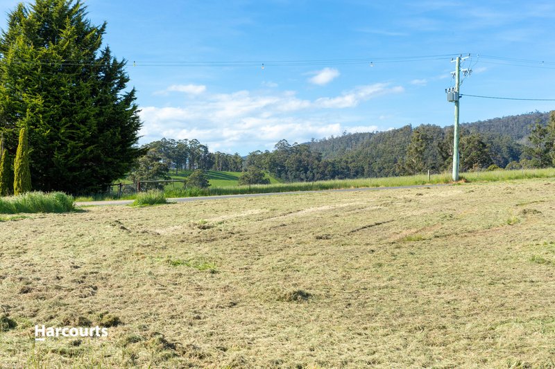 Photo - 44 & 46 Thorp Street, Cygnet TAS 7112 - Image 8