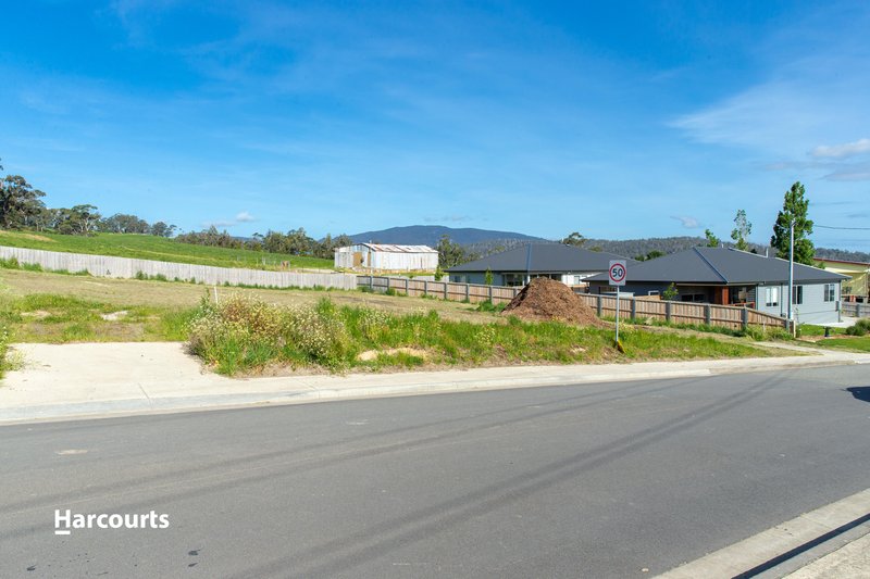 Photo - 44 & 46 Thorp Street, Cygnet TAS 7112 - Image 9