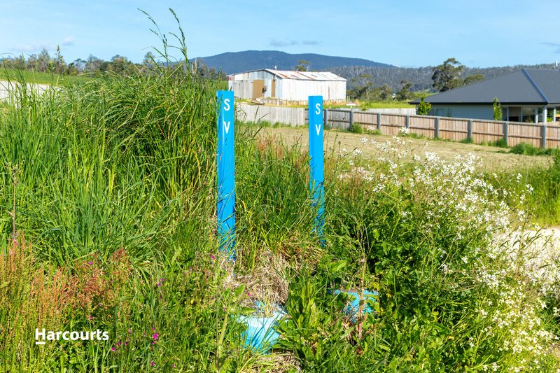 Photo - 44 & 46 Thorp Street, Cygnet TAS 7112 - Image 10