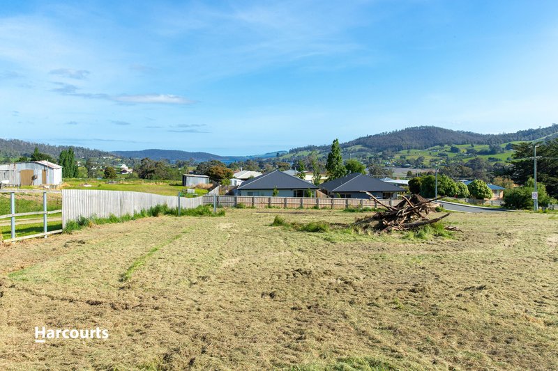 Photo - 44 & 46 Thorp Street, Cygnet TAS 7112 - Image 11