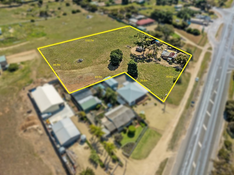 44-48 Main Coast Road, Ardrossan SA 5571