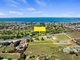 Photo - 44-48 Main Coast Road, Ardrossan SA 5571 - Image 2