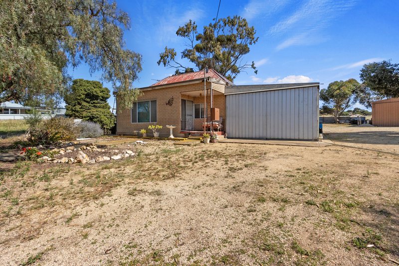 Photo - 44-48 Main Coast Road, Ardrossan SA 5571 - Image 3