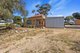 Photo - 44-48 Main Coast Road, Ardrossan SA 5571 - Image 3