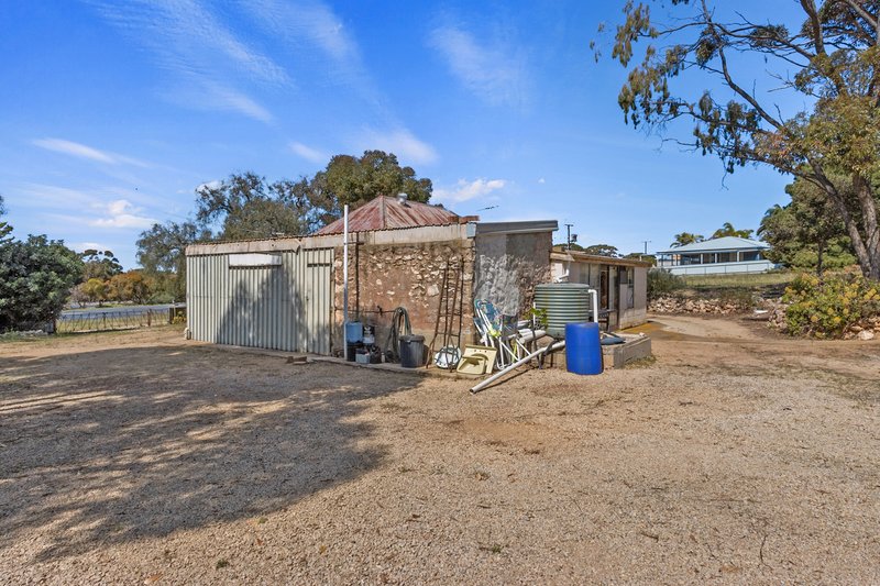 Photo - 44-48 Main Coast Road, Ardrossan SA 5571 - Image 14