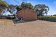 Photo - 44-48 Main Coast Road, Ardrossan SA 5571 - Image 15