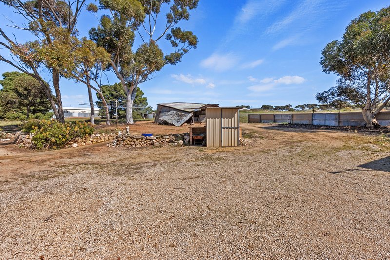 Photo - 44-48 Main Coast Road, Ardrossan SA 5571 - Image 16