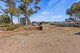 Photo - 44-48 Main Coast Road, Ardrossan SA 5571 - Image 16