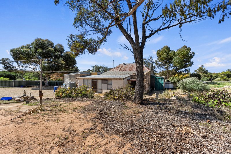 Photo - 44-48 Main Coast Road, Ardrossan SA 5571 - Image 17