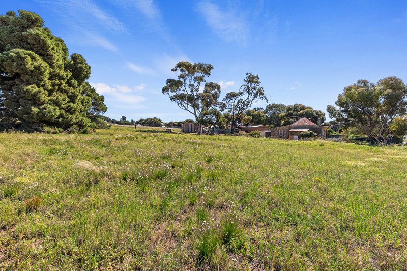 Photo - 44-48 Main Coast Road, Ardrossan SA 5571 - Image 18