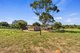 Photo - 44-48 Main Coast Road, Ardrossan SA 5571 - Image 20