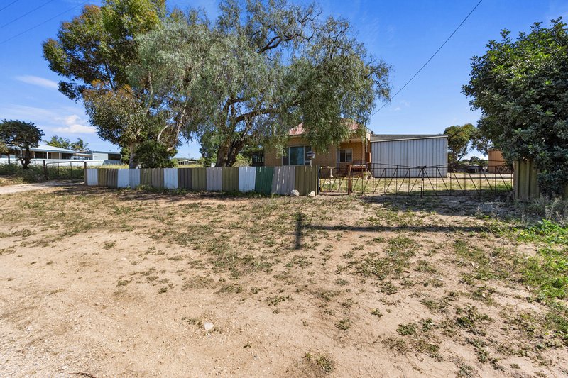 Photo - 44-48 Main Coast Road, Ardrossan SA 5571 - Image 21