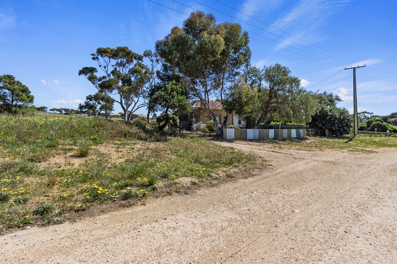 Photo - 44-48 Main Coast Road, Ardrossan SA 5571 - Image 22