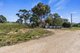 Photo - 44-48 Main Coast Road, Ardrossan SA 5571 - Image 22