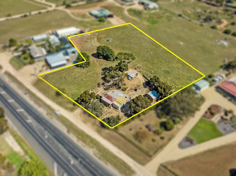 Photo - 44-48 Main Coast Road, Ardrossan SA 5571 - Image 23