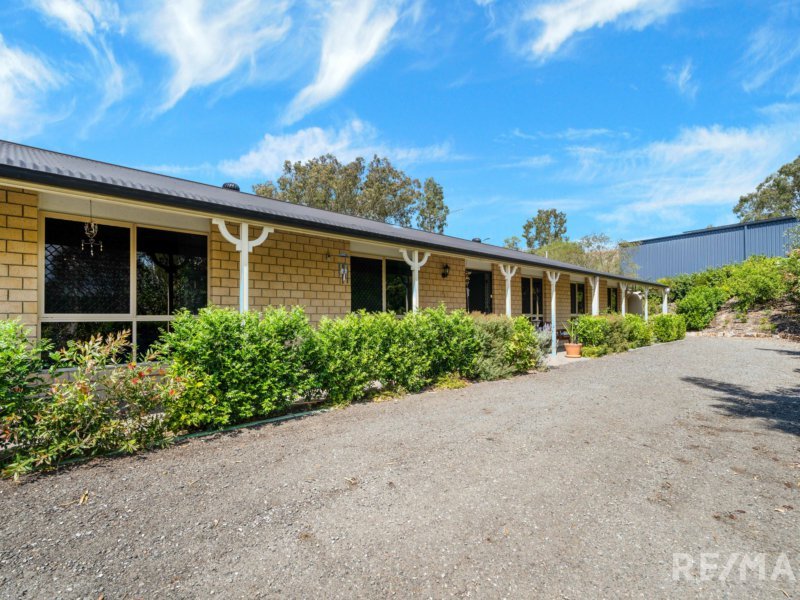 Photo - 44-48 Stephens Place, Kooralbyn QLD 4285 - Image 20