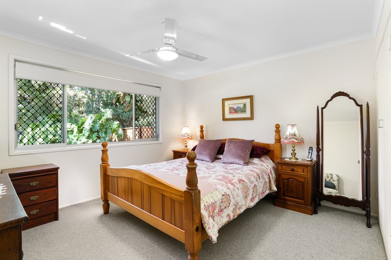 Photo - 44-50 Jamaica Drive, Deception Bay QLD 4508 - Image 4